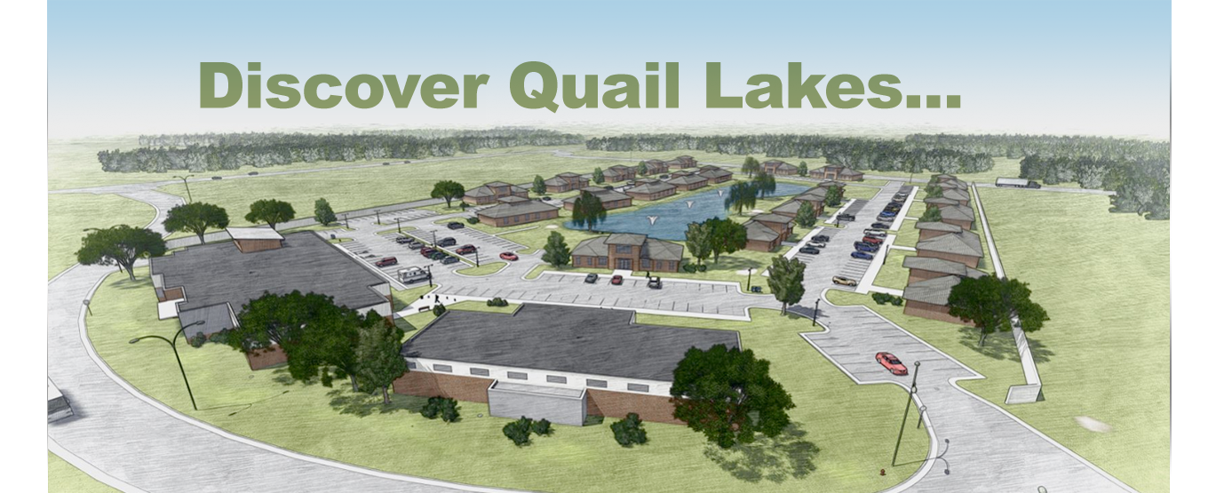 Commercial Real Estate Oklahoma City Baker First