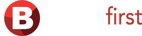 baker first